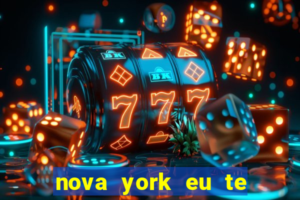 nova york eu te amo filme completo dublado download